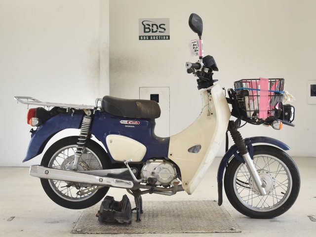 #
