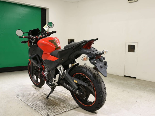 #