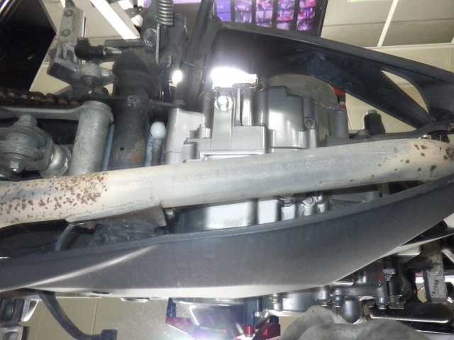 #