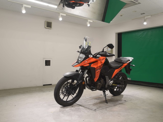 #