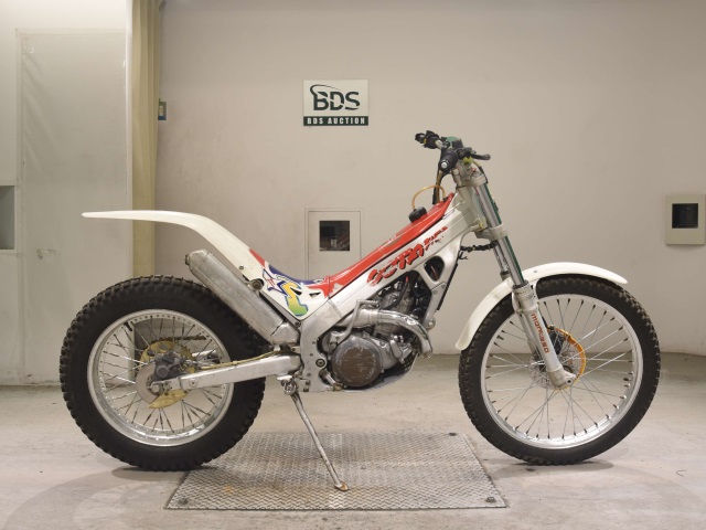 #