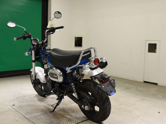 #