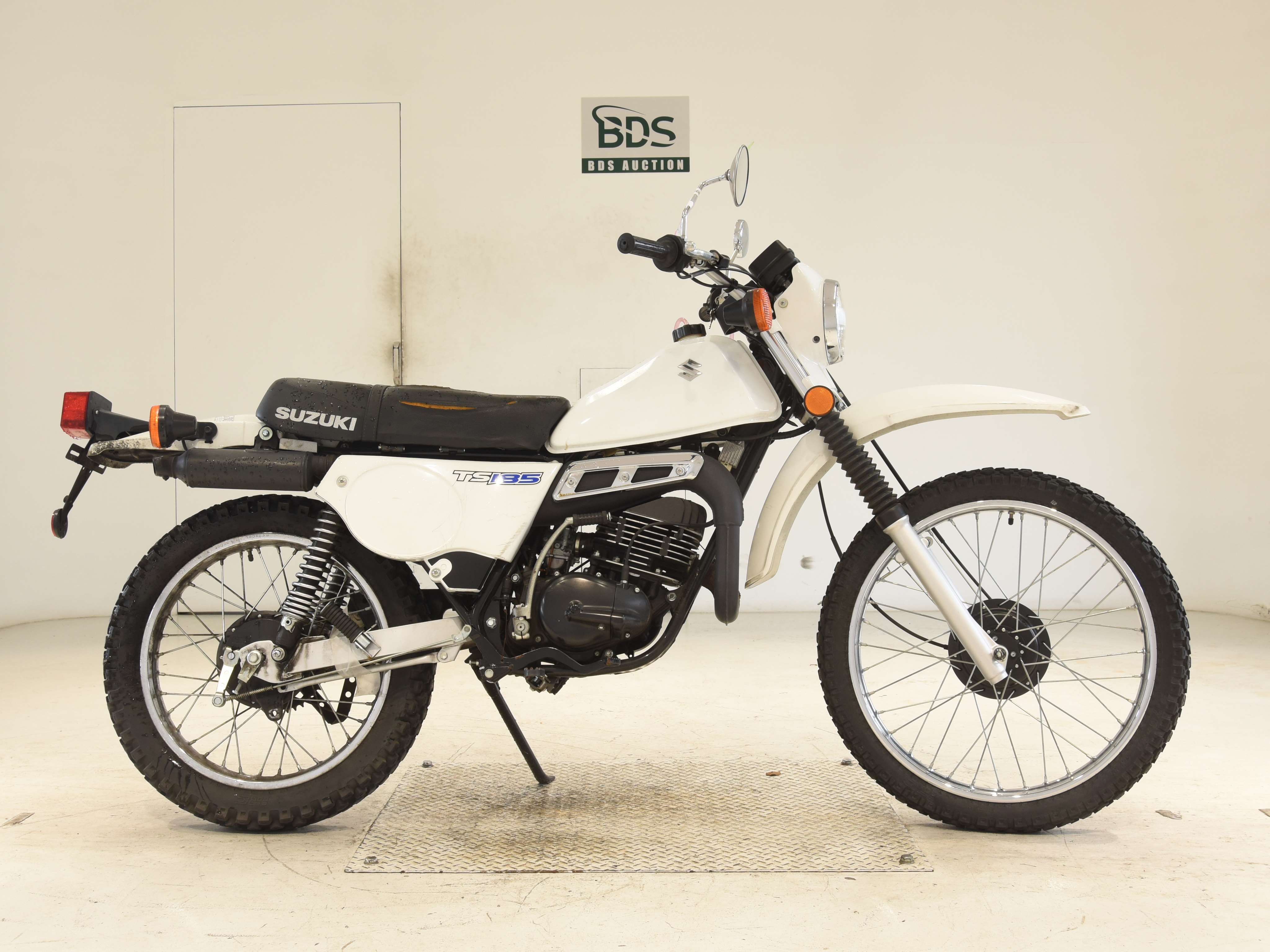 #