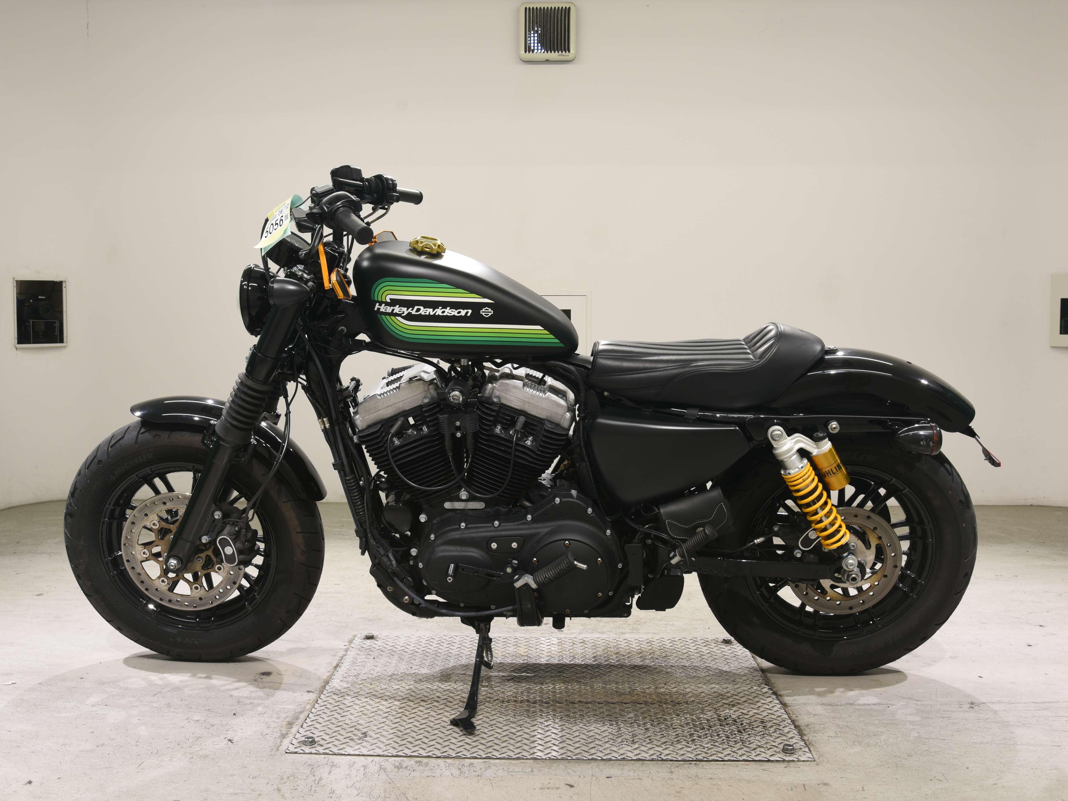 #