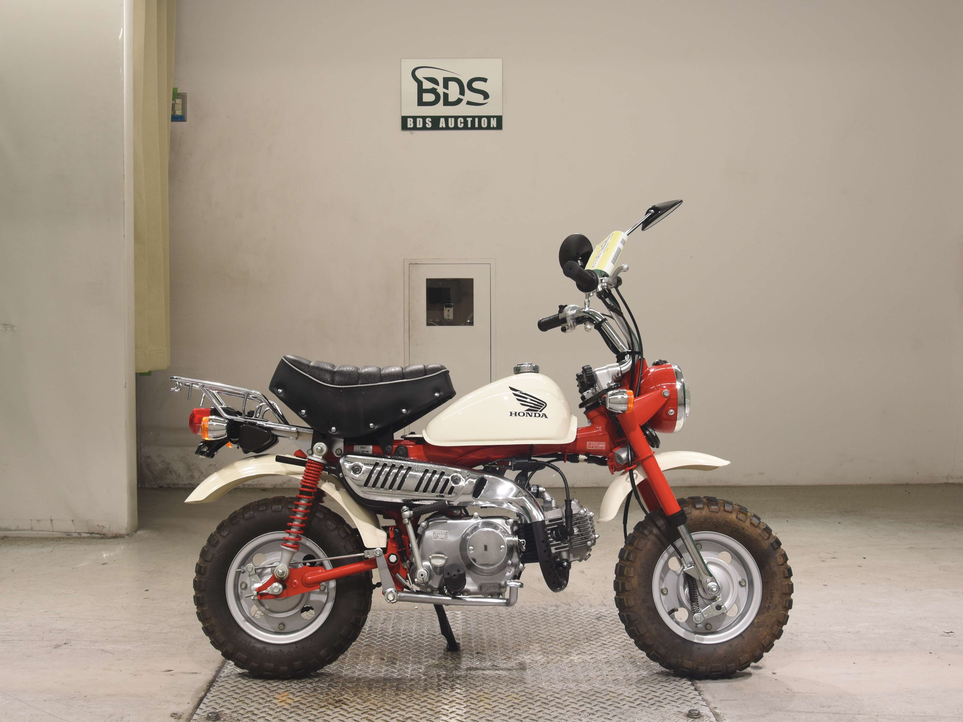 #