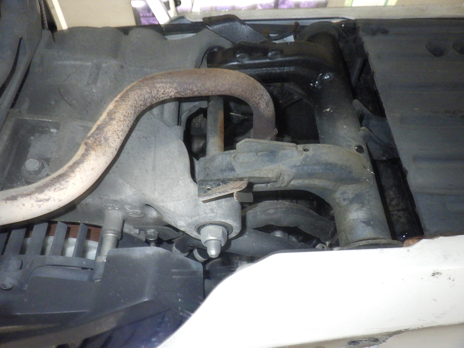 #