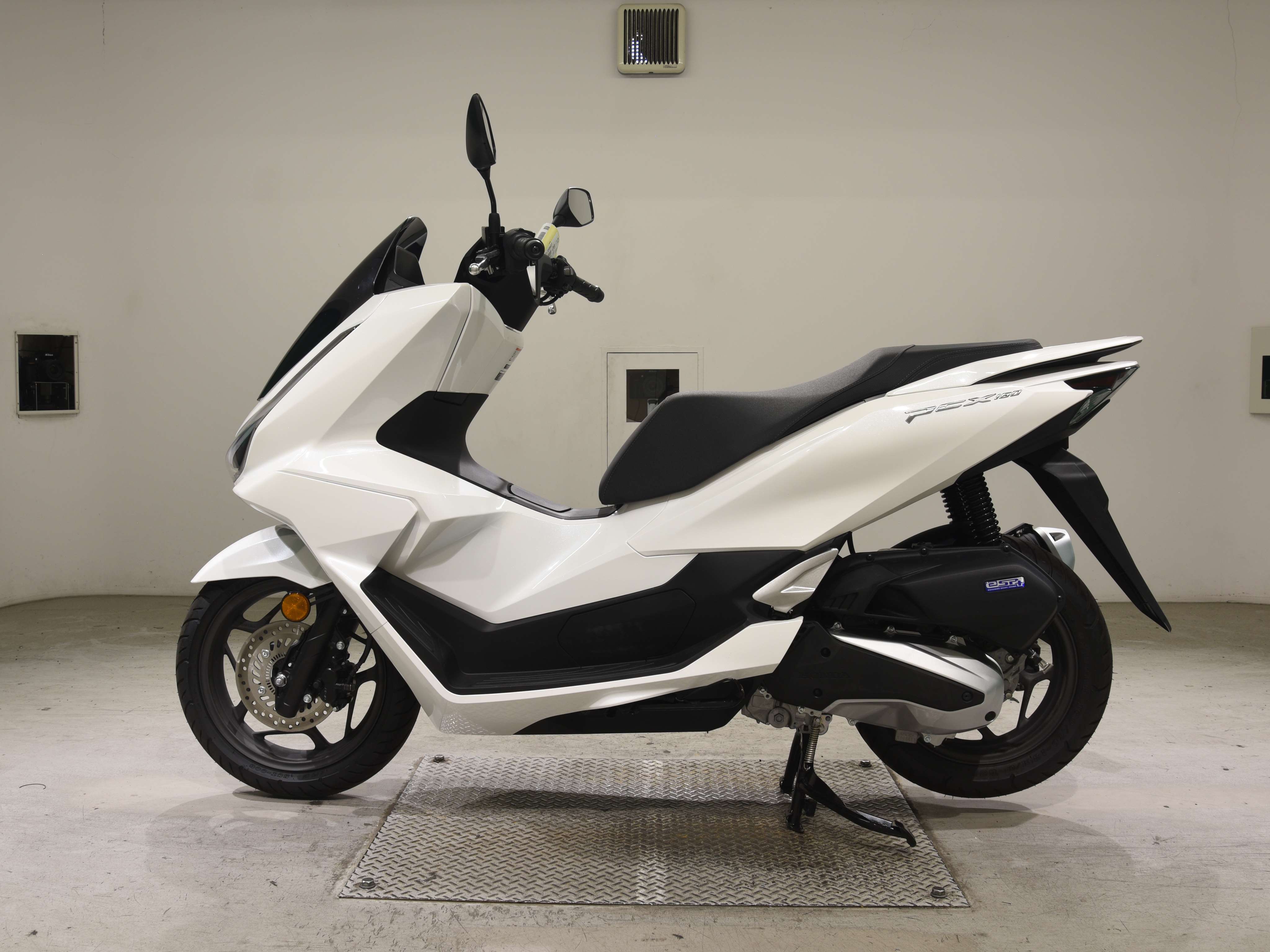 #