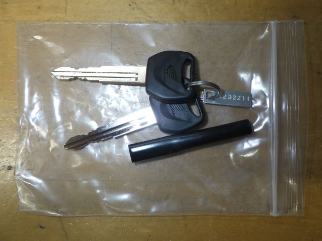 #