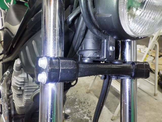 #