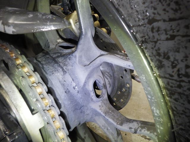 #