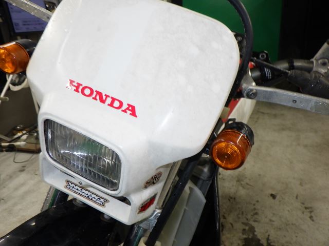 #
