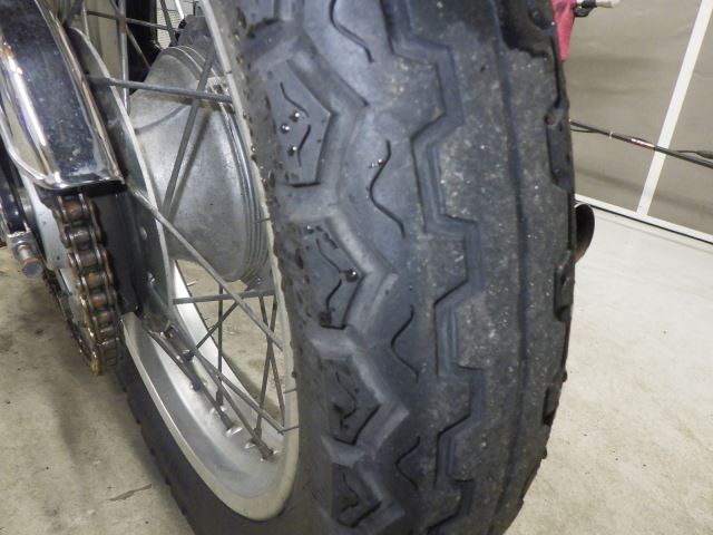 #