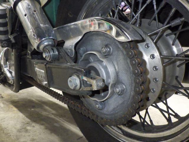 #