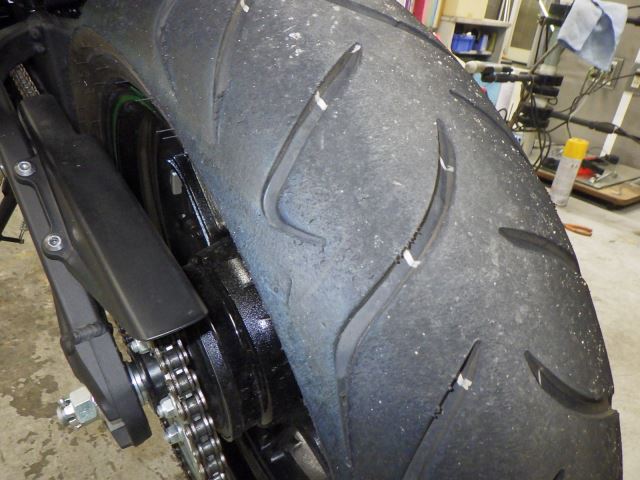 #