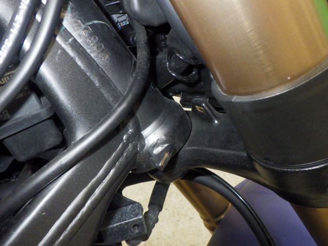 #