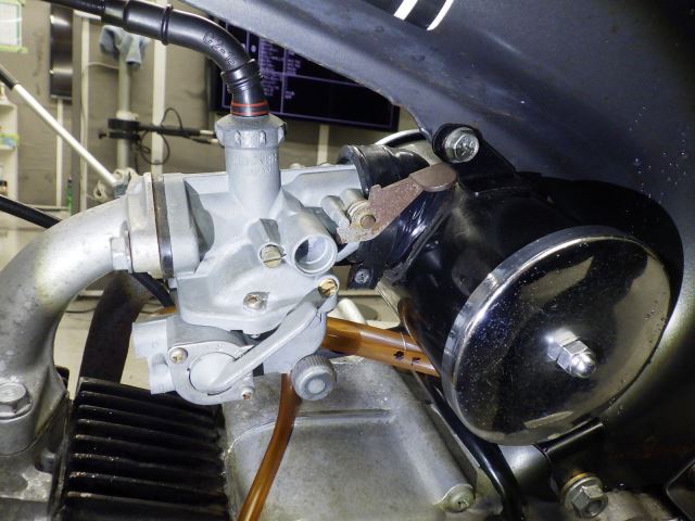 #