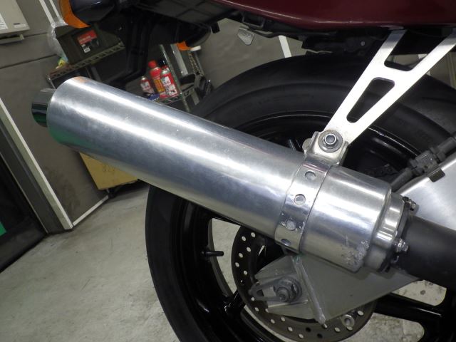 #