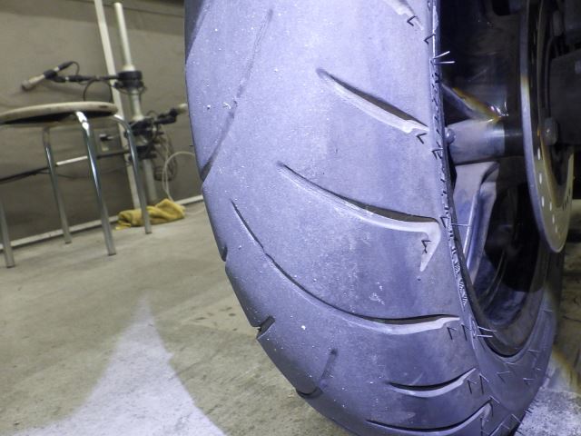 #