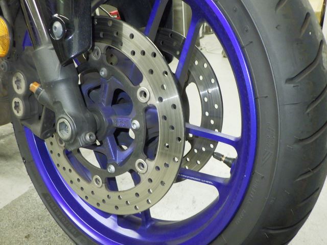 #