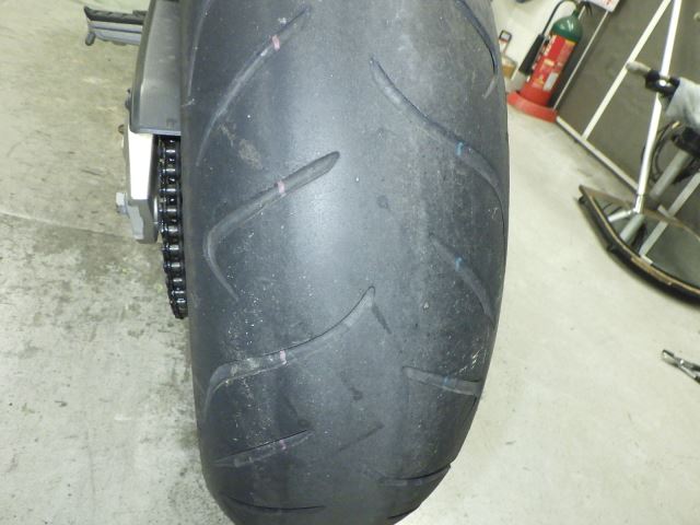 #