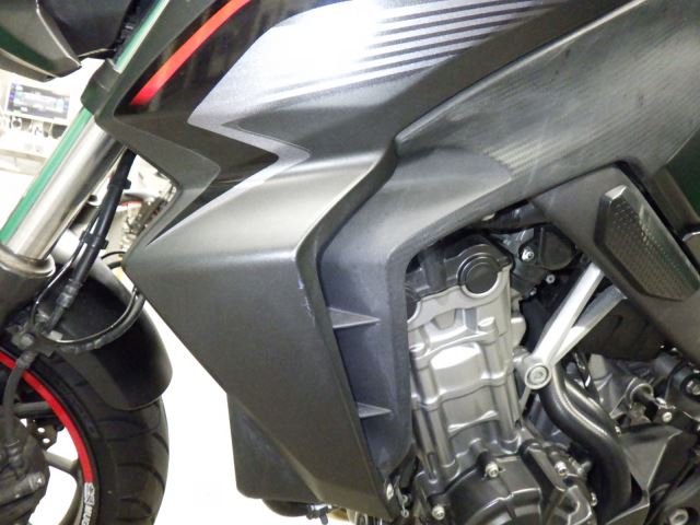 #