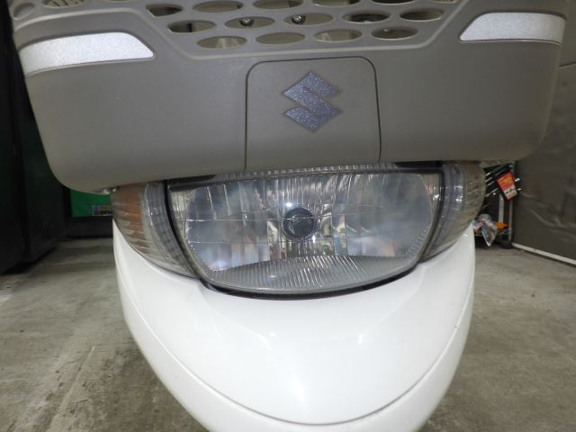 #