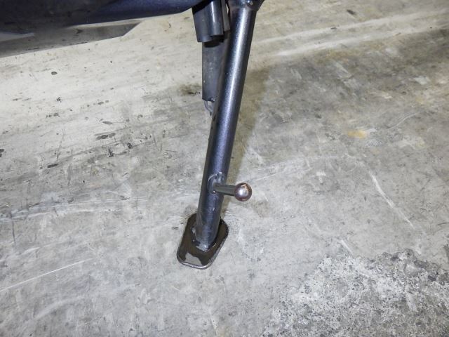 #