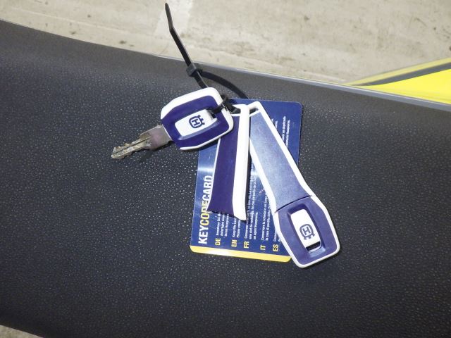 #