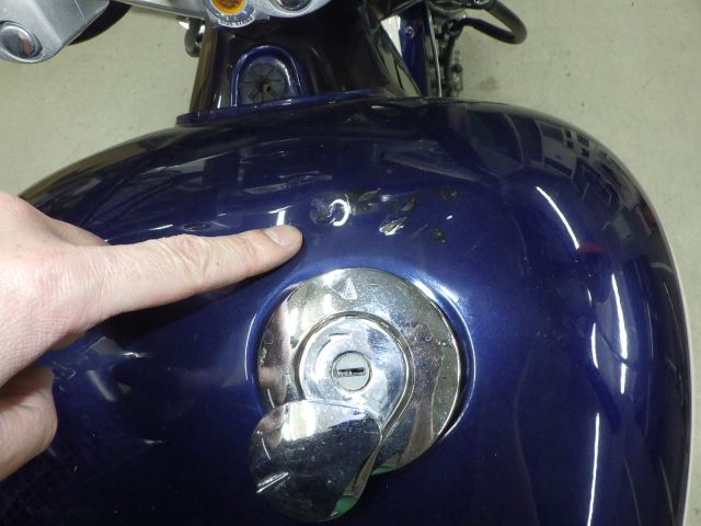 #