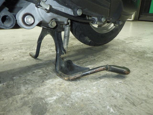 #
