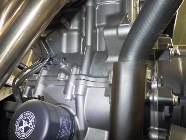 #