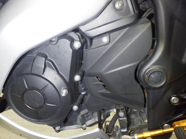 #
