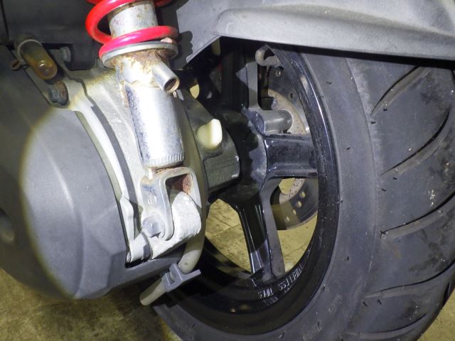 #