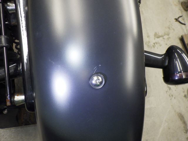 #
