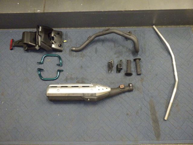 #