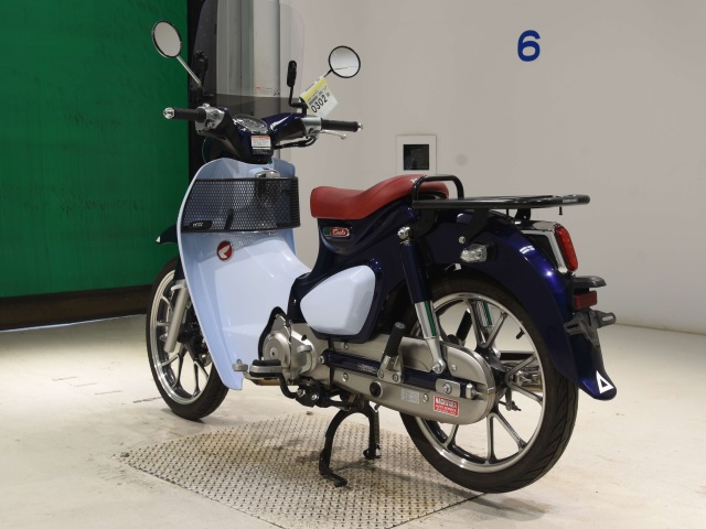 #