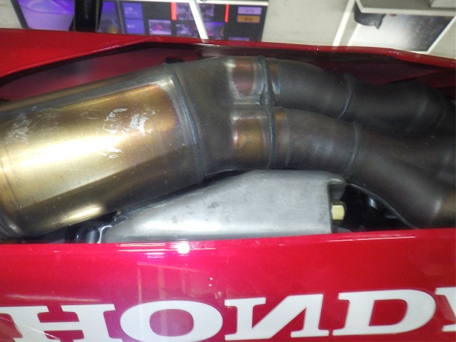 #