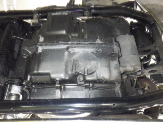 #