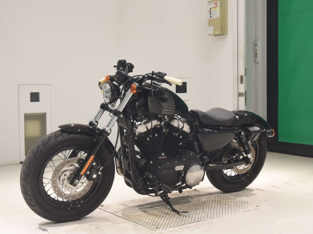 #