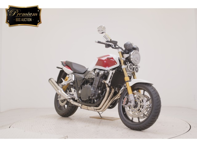 #