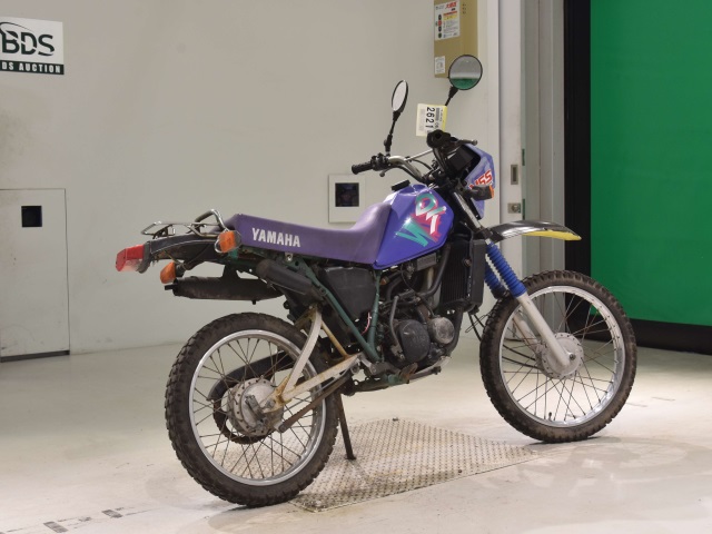 #