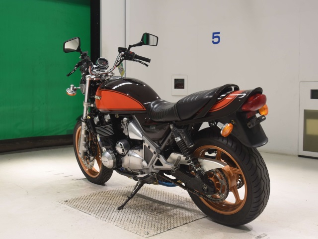#