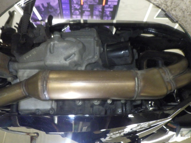 #