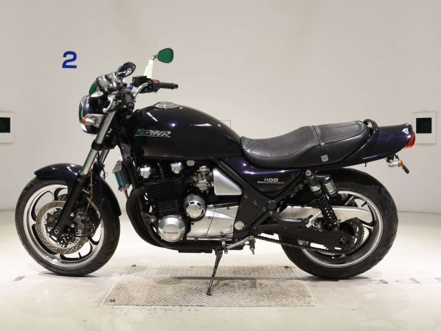 #