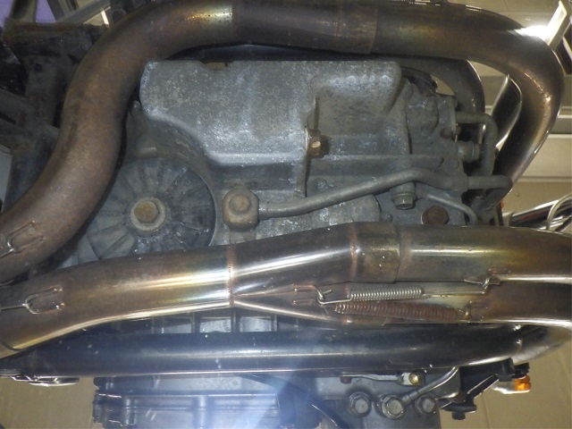 #