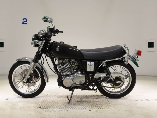 #