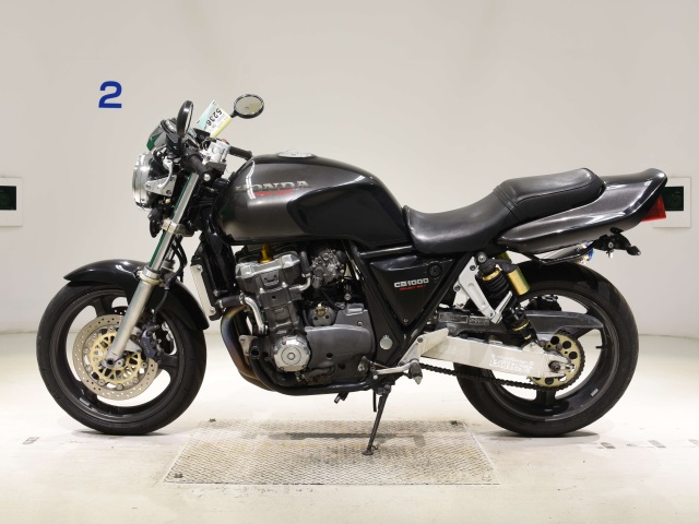 #