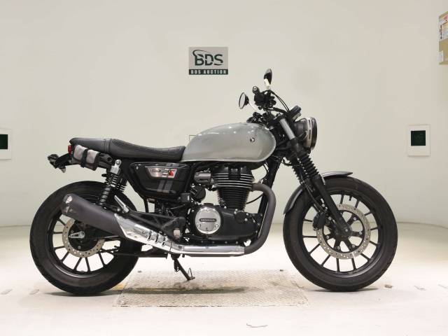 #
