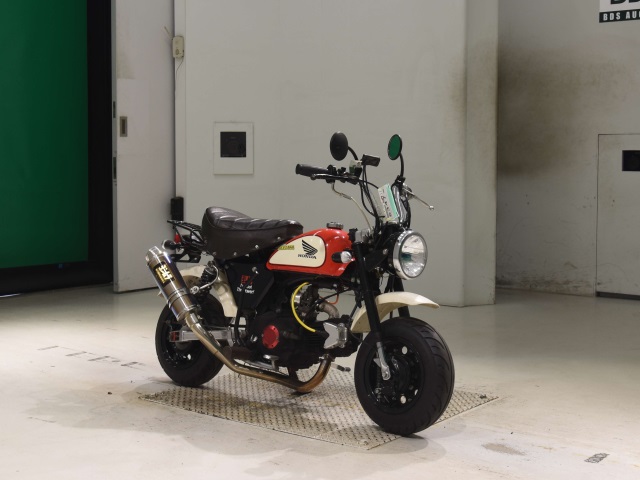#