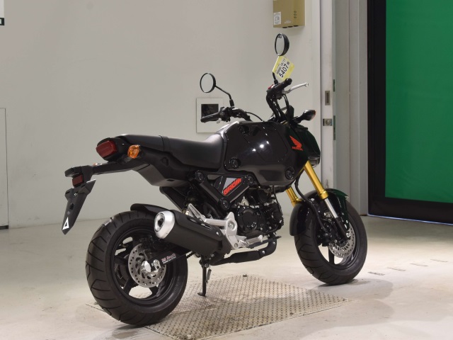 #